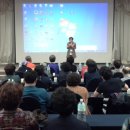 (주)원라인썬 이미지