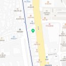투썸플레이스 의정부호원점 이미지
