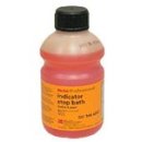 정지로1L 이미지