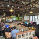 바우네 나주곰탕 이미지