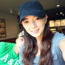 진주커피&허브차 이미지