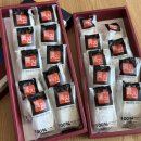 대박떡방앗간 | 광주 찹쌀떡 맛집 대우떡방앗간 | 전화예약 필수 위치 주차 가격 명절선물 전국택배가능 내돈내산