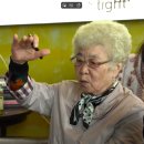 동명여관 이미지