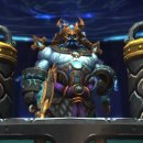 더 (The) 매운집 이미지