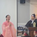 경주 아이랑 체험 역사 탐방! 초등 화랑의나라 체험 대만족 후기