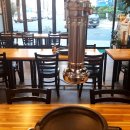 정량동주민센터 이미지