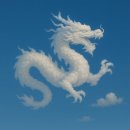 모프필라테스스튜디오