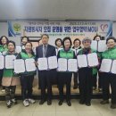 뽀송이세탁 이미지