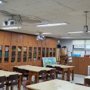 금옥여자고등학교 이미지