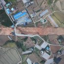 동서로(대로2-1) 이미지