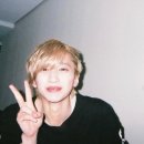 D+8~12 나니팜 가입/타워레코드/덴덴타운/애니메이트콜라보카페/마르스/수납장/클라이밍장토비토