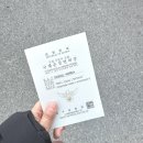 맑음약국 | 대구-기차타고 부산항에서 배타고 대마도당일치기여행 #1_배,렌터카예약,상세비용,밸류마트쇼핑