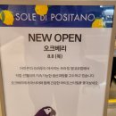 부천 중동 | 오크베리 아사이 현대백화점 중동점 | 디 오리지널 아사이 볼 아라라 인형 후기