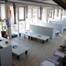 앞동산가든 이미지