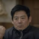 판다다이렉트