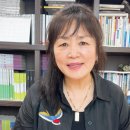 가우누리협동조합 이미지