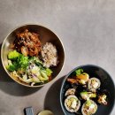 용산-205 | 중구 성동구 용산구 산후도우미 업체 닥터맘 감사 후기