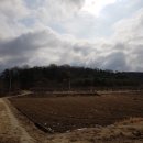 삼거1리 경로당 이미지