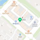 동아실용음악 주니어센터학원 이미지