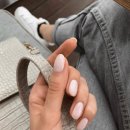 네일은:정인