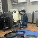 제로블루아카데미학원 이미지