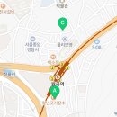 마중물수학교습소