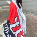함덕스마일꽈배기 이미지