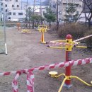 문경읍사무소 이미지