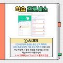 예스더 영어 이미지