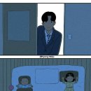 남성시대 이미지