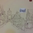 편지무인모텔 이미지