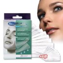 아이 앤 립 컨투어 패치(ActyP@tch)-주름펴는 패치 15,000원에 판매합니다. 이미지