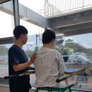 경기도립노인전문 평택병원 이미지