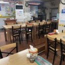 희망로 343번길 이미지