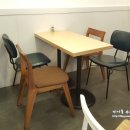 프리웨이63 이미지