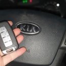 스마트자동차서비스 이미지