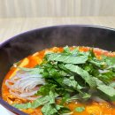 동탄역 맛집 :: 승도리네 곱도리탕 포장 솔직 후기