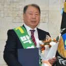 새재유통