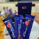 주식회사 에스엔엘트레이더스 이미지