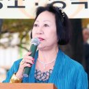 제기12 이미지
