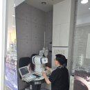 대전안경 맛집 태평동 안경매니저 후기