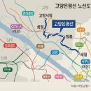 ‘신사고개역’ 신설 재도전⋯은평구, 보완용역 통해 타당성 입증 주력 이미지