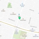 성필이푸줏간