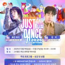 주식회사 스타클럽 이미지