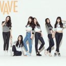 디알컴퍼니(DR company) 네이버블로그