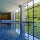 스파더스페이스 이미지