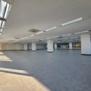 덕명빌딩 이미지