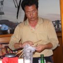 방어진낚시 이미지