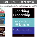 정인력 이미지