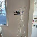 러브얼스 | 광안리 비건식당 추천 ‘러브얼스’ 내돈내산 후기